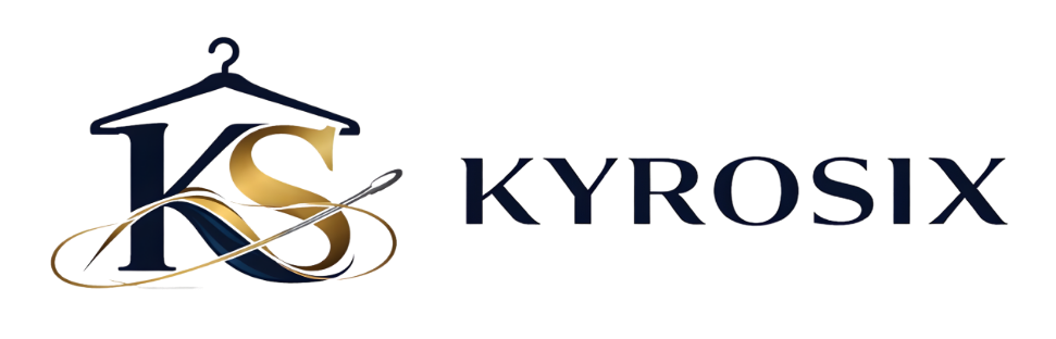 Kyrosix