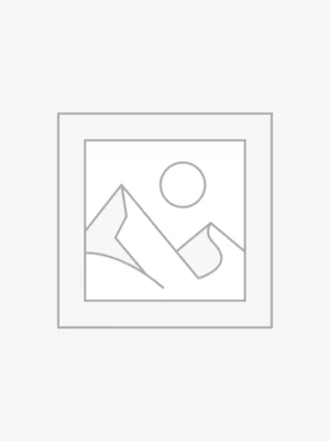 Acryl low 50mmx66m blanc