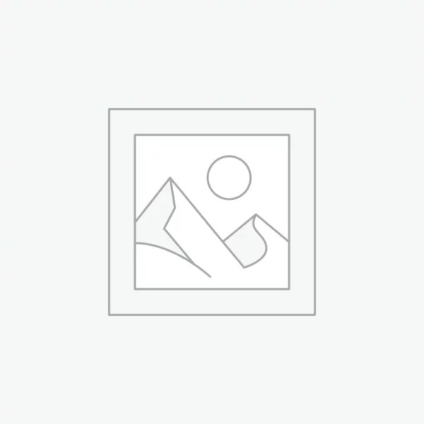 Acryl low 50mmx66m blanc